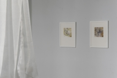 © Julia Schmölzer,  Atelier für Kunst und Bau Karlsruhe 2018