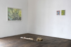 © Julia Schmölzer, Kunsthalle Neuwerk Konstanz 2017