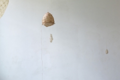 © Schmoelzer, Ausstellung Malerei und Skulptur 2
